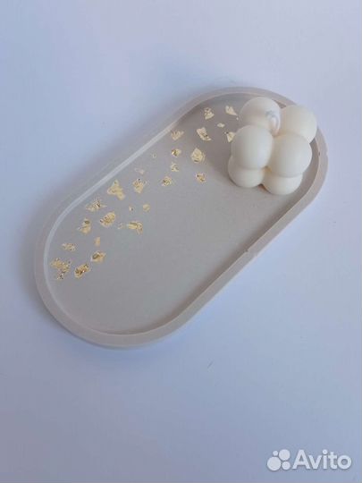 Подарочный набор