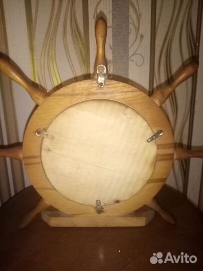 Сувенир открывашек СССР