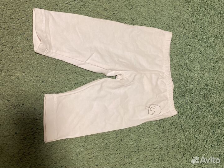 Боди, купальник спортивный, шорты, балетки, чешки