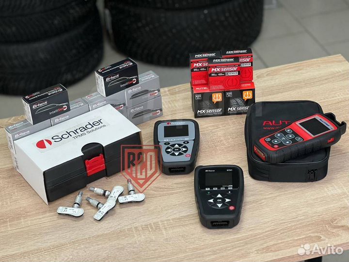 Диск литой Replica 03 R20 6*139.7