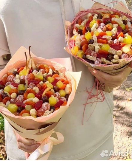 Клубника в шоколаде/съедобные букеты/с доставкой