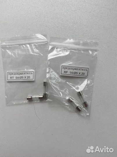 Кислородный концентратор армед до 5 л