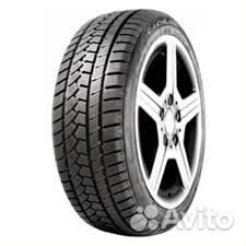 Torque TQ022 265/35 R18 97V