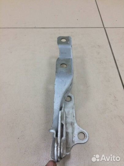Петля капота левая Hyundai Creta