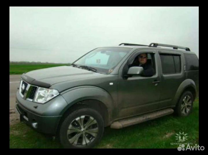 Литье диски r18