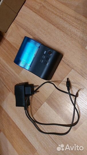 Принтер для печати на чековой ленте