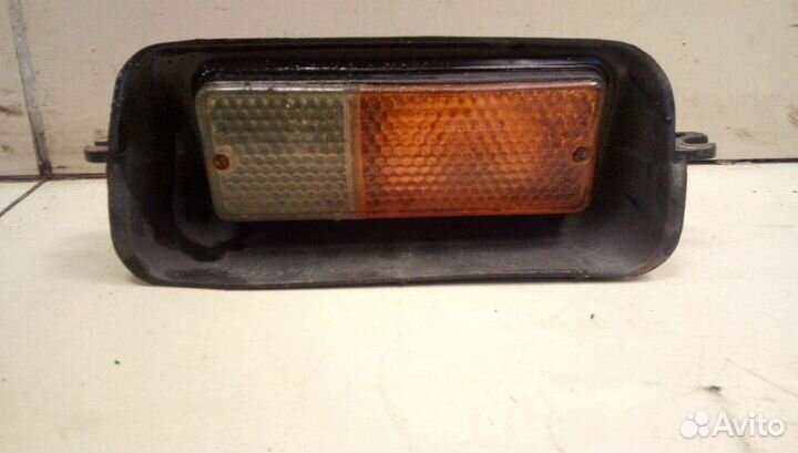 Подфарник левый LADA 2103, LADA Niva (4х4)