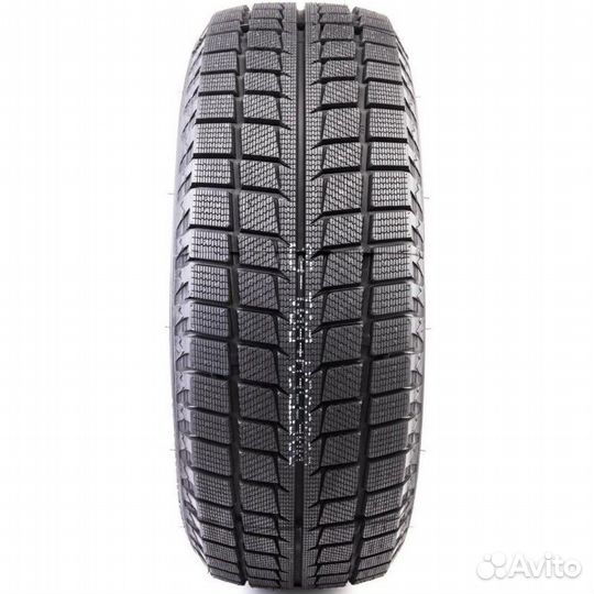 Westlake SW618 235/50 R19
