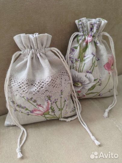 Травы для бани,запарки,арома саше