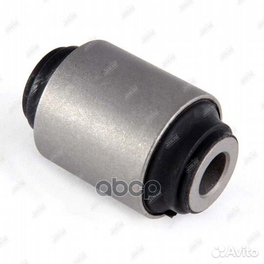 Сайлентблок acuramdx YD1 (2001-2006) /HondaLagreat