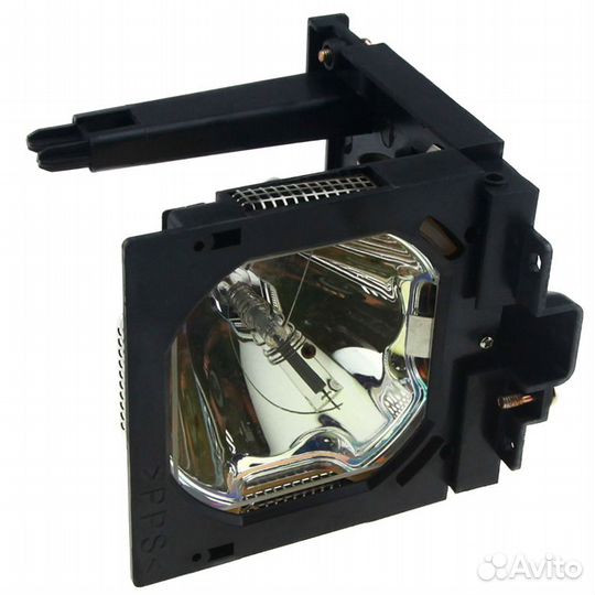 Лампы в Проектор Sanyo (Санье). Доставка по РФ