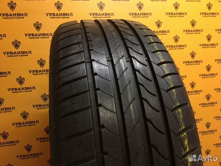 Goodyear EfficientGrip 225/45 R18 91V