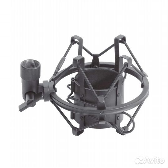 Держатель для микрофона, паук, onstage MY430