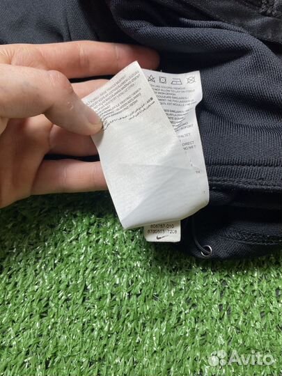 Олимпийка Мастерка Nike Оригинал