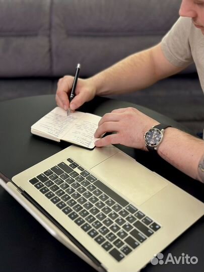 Авитолог, Услуги Авитолога, Авитолог PRO