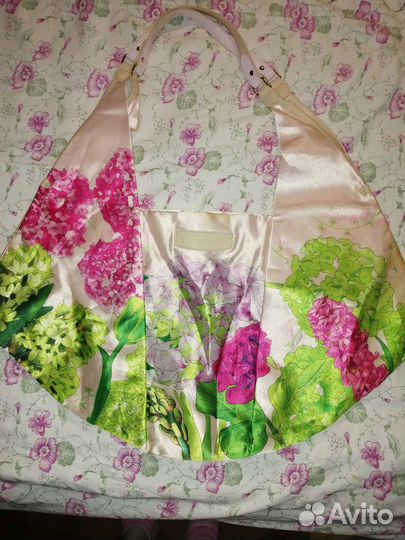 Cумка Antonio Maretti