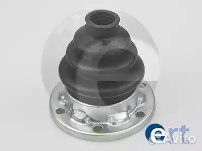 Пыльник шруса наружн/внутр к-кт BMW: 3 82-92, 3 90