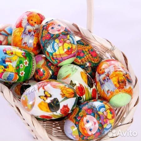 Подарочное полотенце