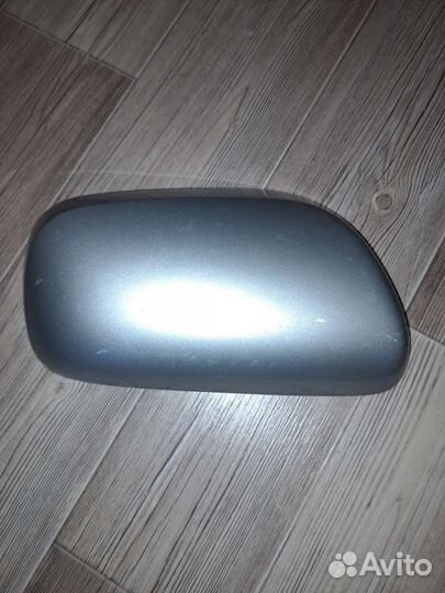 Корпус зеркала