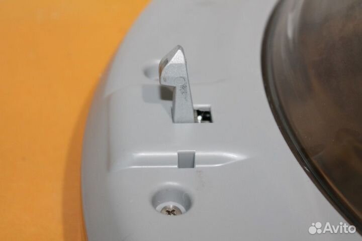 Люк в сборе LG ADC33666416 бу. 3965