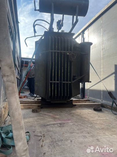 Трансформатор твм /Арт- (838)