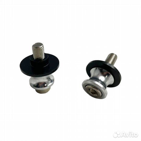 Слайдеры на маятник для мотоподката М10 FRM-12227