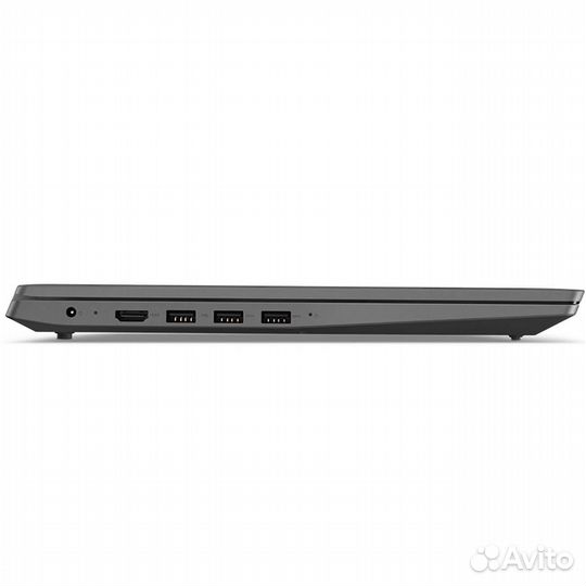 Ноутбук Lenovo V15 IML, 15.6