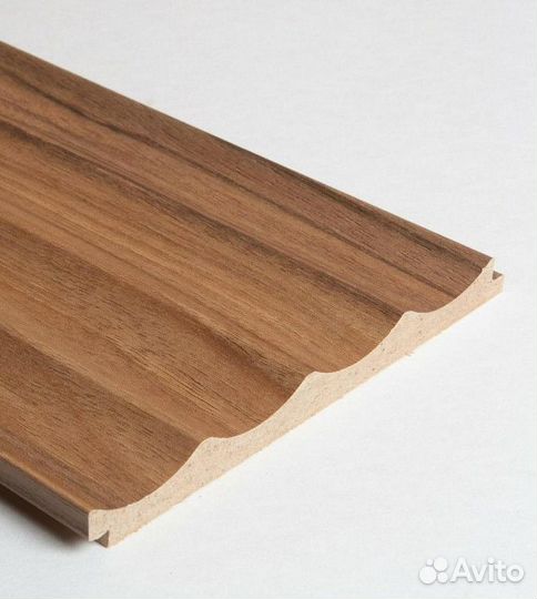 Стеновая панель мдф