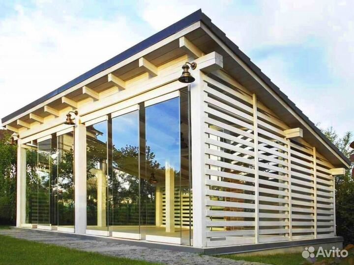 Окна пластиковые в рассрочку