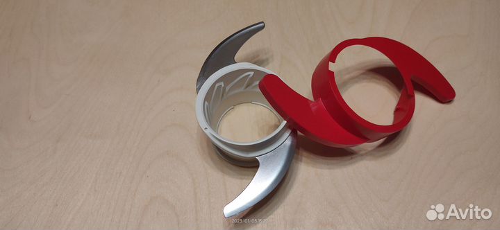 Запчасти для комбайна кухонного bosch 5540/01