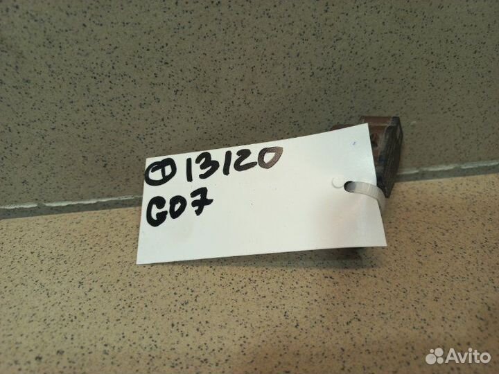 Датчик парковки Bmw 7-Series G20