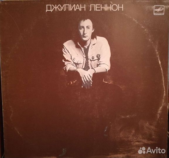 Queen /The beatles/ Виниловые пластинки