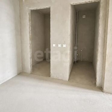 5-к. квартира, 152,4 м², 9/10 эт.