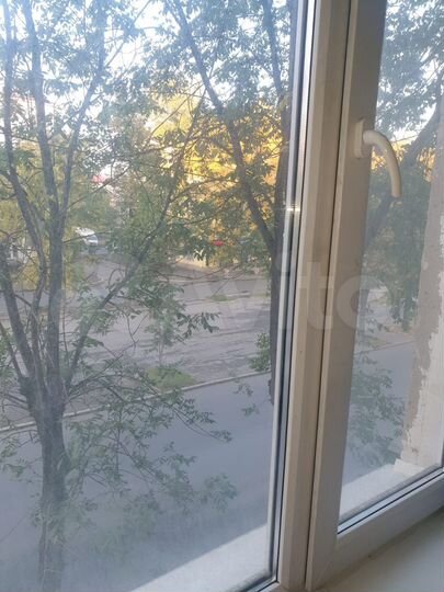 3-к. квартира, 73 м², 2/5 эт.