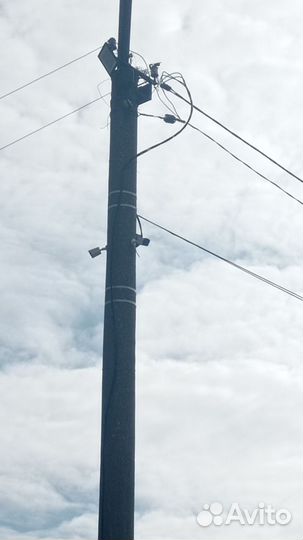 Склад 4 м², 15 м², 30м². Хранение вещей