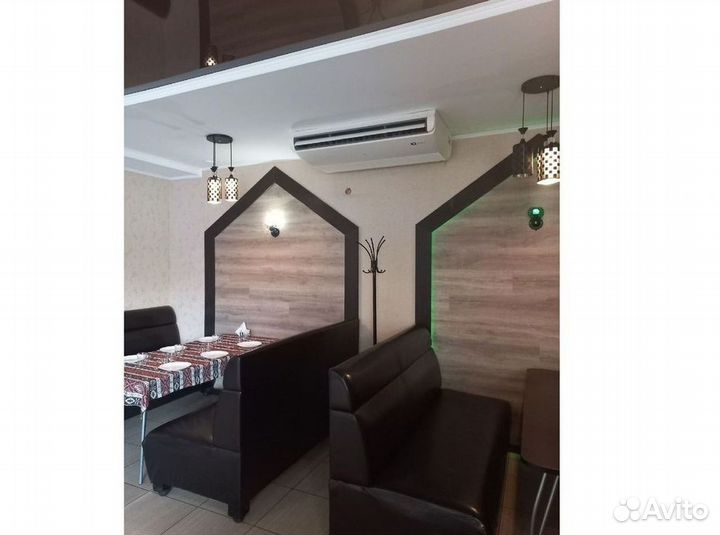 Сплит-система, которая не просквозит