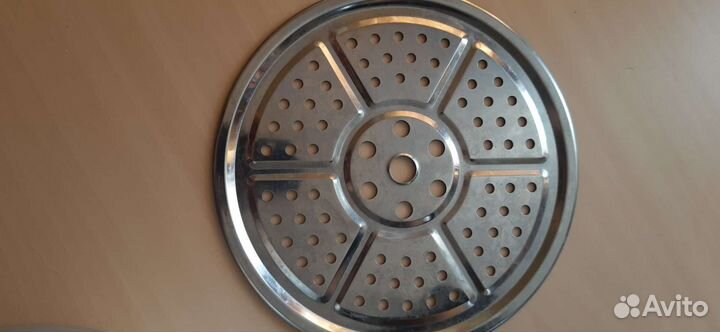 Мультиварка