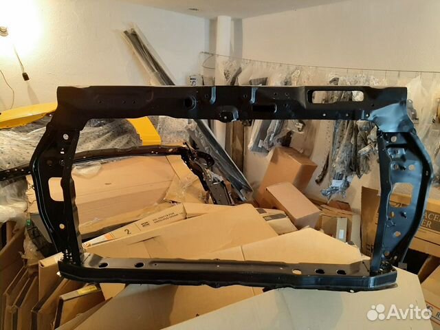 Кио рио телевизор 2011-в наличие