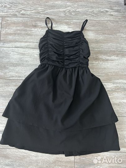 Новый женский сарафан 40,42,44,46 р