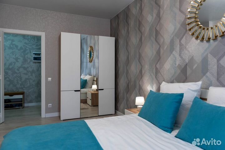 Интерьерный фотограф. Фотосъемка недвижимости. 3D