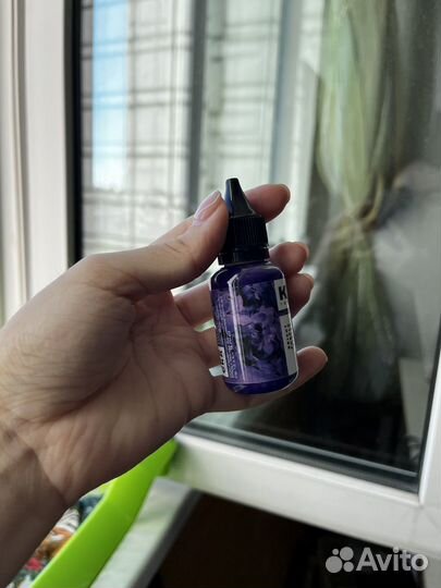 Краска для тату набор