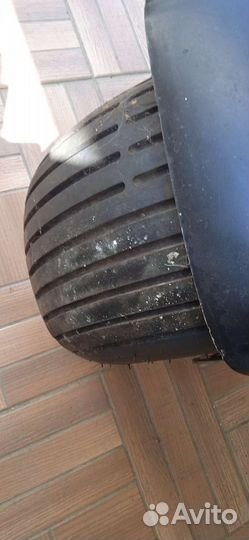 Электросамокат сitycoco