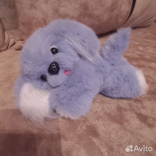 Куклы,игрушки