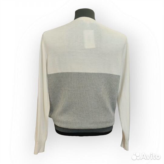 Джемпер Kanzler 52