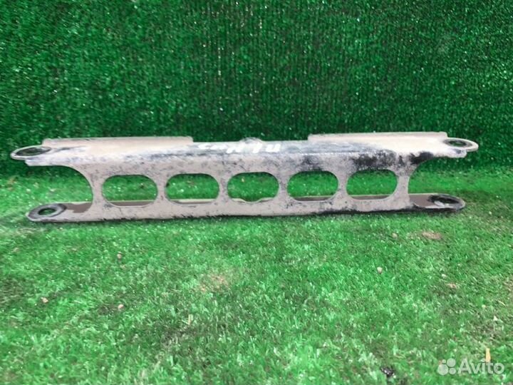 Рычаг подвески задний Bmw 1-Series E87 2010