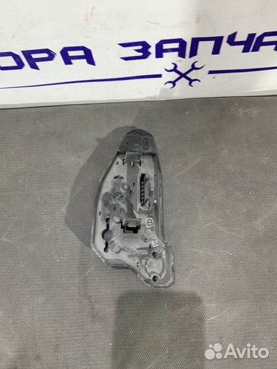 Плата фонаря Datsun On-Do 2015 2195-3716091