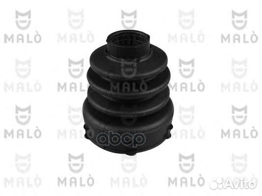 Пыльник шруса 23057 Malo