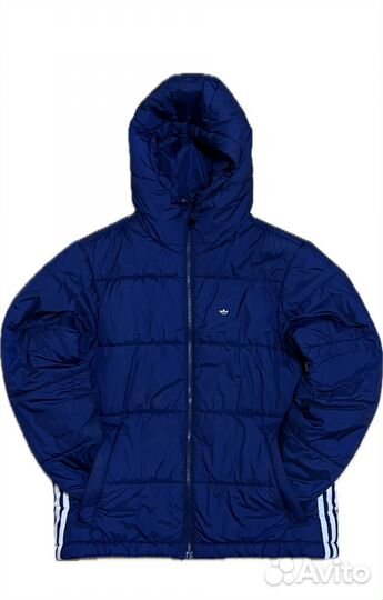 Куртка adidas