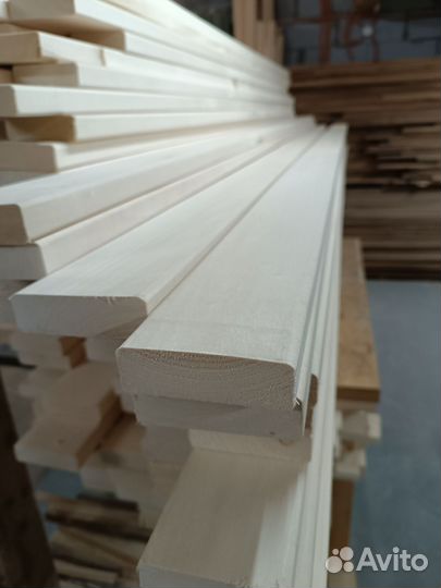 Двери для бани