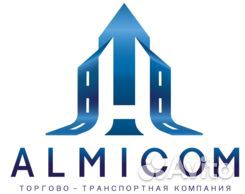 Водитель категории Е